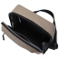 Сумка через плечо Hedgren HCOM09 Commute Walk Crossover Bag 10″ RFID HCOM09/877-20 877 Vintage Beige - фото №2