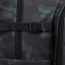 Рюкзак для поездок Rivacase 7661 Sherwood Backpack 17.3″ 7661 Navy Camo - фото №23