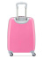 Детский чемодан Roncato 441000 Looney Tunes Kids Junior Trolley 50 см 441000-11 Bugs Bunny - фото №4