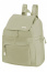Женский рюкзак Samsonite 88D*014 Move 2.0 Backpack 88D-04014 04 Sage - фото №1