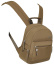Женский рюкзак Magellan MAGOBBPM O-Basic Range Backpack 29 см MAGOBBPMTAU Taupe - фото №3