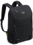 Рюкзак для ноутбука Delsey 003813600 Maubert 2.0 1-CPT Laptop Backpack 15″ 00381360000 00 Black - фото №1