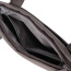 Сумка для документов Hedgren HIC112 Inner City Leonce Crossover RFID HIC112/376-09 376 Sepia - фото №2