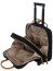 Кейс-пилот Bric's BXL38124 X-Collection Pilot Case Laptop 13″ BXL38124.101 101 Black - фото №3
