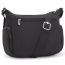 Женская сумка кросс-боди Kipling KI2531P39 Gabbie S Crossbody Bag Black Noir