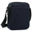 Сумка через плечо Hedgren HCMBY15 Comby Relax M Crossover RFID HCMBY15/870-01 870 Peacoat Blue - фото №5