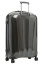 Чемодан Roncato 5951 We Are Glam Spinner L 80 см 5951-0122 0122 Nero/Grafite - фото №4
