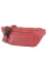 Поясная сумка Samsonite 88D*006 Move 2.0 Hip Bag 88D-20006 20 Coral - фото №1
