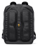 Рюкзак для ноутбука Echolac 1125B2834 Oak New Backpack 16″