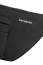 Поясная сумка Samsonite 88D*006 Move 2.0 Hip Bag 88D-58006 58 Diamond white - фото №4