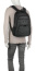 Рюкзак для ноутбука Delsey 000646601 Element Backpacks Aviator 15.6″ RFID 00064660101 01 Graphite - фото №7