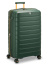Чемодан на колёсах Roncato 418181 B-Flying Move Trolley L 78 см Expandable