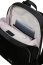 Женский рюкзак для ноутбука Samsonite KH0*005 Karissa Biz 2.0 Backpack 15.6″ USB
