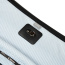 Дорожный портплед на колесах Delsey 001199520 Wagram 2-Wheel Trolley Garment Bag 55 см