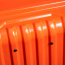 Чемодан Delsey 002181801 Rempart 4DW Cabin Trolley Case 55 см Expandable 00218180125 25 Orange - фото №10