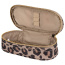 Детский пенал Pick&Pack PP20315 Something Wild Pencil Case