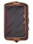 Сумка для перевозки животных до 10 кг Delsey 001676173 Chatelet Air 2.0 4W Pet Carrier Duffle 00167617306 06 Brown - фото №2