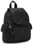 Маленький женский рюкзак Kipling KI2671K59 City Pack Mini Signature Emb KI2671K59 K59 Signature Emb - фото №1
