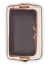 Сумка для переноски животных до 10 кг Delsey 001676172 Chatelet Air 2.0 Pet Carrier Duffle