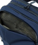 Рюкзак для путешествий Echolac 1125B5801 Active-X Backpack 14″ 1125B5801396190 Синий - фото №2