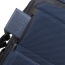 Рюкзак для ноутбука Rivacase 8460 Tegel ECO Laptop Backpack 17.3″ 8460 Black - фото №11