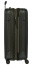 Чемодан Bric's BAH08453 Taormina 30″ Spinner L 75 см Expandable BAH08453.078 078 Olive - фото №10