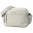 Сумка кросс-боди Hedgren HFURO11 Furo Nara Simple Crossover RFID HFURO11/893-15 893 Pussywillow Grey - фото №1