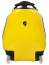 Детский чемодан и рюкзак в подарочной коробке Heys 13030-3086-00 Travel Tots Bumble Bee 13030-3086-00 3086 Bumble Bee - фото №8