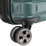 Чемодан с индикатором перевеса Delsey 002878821 Shadow 5.0 4DW Trolley Case L 75 см Exp