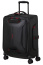 Чемодан Samsonite KH7*015 Ecodiver Spinner 55 cm KH7-09015 09 Black - фото №1