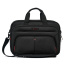 Сумка для ноутбука Magellan MAGXRNGBP141 X-Range Laptop Bag 14.1″ Expandable MAGXRNGBC141 Black - фото №3
