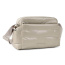Женская сумка кросс-боди Hedgren HCOCN02 Cocoon Cosy Shoulder Bag HCOCN02/913-02 913 String Beige - фото №6