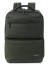 Рюкзак для ноутбука Hedgren HNXT04 Next Drive Backpack 2 cmpt 14.1″ RFID USB HNXT04/914-01 914 Deep Depths - фото №3