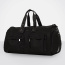 Сумка-портплед Eberhart EBH0916 Garment Bag 54 см
