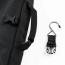 Портплед Eberhart EBH0917 Garment Bag 62 см