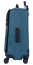 Чемодан Bric's JXD58117 Replay 21″ Carry-On Spinner 55 см