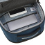 Рюкзак для ноутбука Roncato 412235 K2 Business Backpack 15.6″ 412235-23 23 Blu Notte - фото №3
