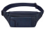 Поясная сумка Roncato 400897 Panama 4.0 Belt Bag 400897-23 23 Blu Notte - фото №3