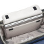 Дорожная сумка-рюкзак Delsey 002559410 Aventure Travel Bag 13″ RFID 53 см 00255941002 02 Navy - фото №3