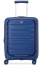Чемодан-офис Roncato 418184 Butterfly B-Flying Business Trolley Cabin Spinner S 55 см Exp Laptop 15″