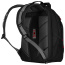Рюкзак для ноутбука Wenger 600631 Legacy Laptop Backpack 16″ 