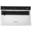 Женская сумка с ручками Hedgren HCOCN07 Cocoon Softy Handbag HCOCN07/879-01 879 Vaporous Grey - фото №3