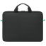 Сумка для ноутбука Rivacase 5513 Gremio ECO Laptop Bag 14″