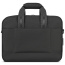 Сумка для ручной клади Roncato 416256 Gateway Cabin Bag 15.6″