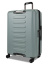 Чемодан Hedgren HCMBY01LEX Comby L Spinner 74 см Expandable HCMBY01LEX/059-01 059 Grey Green - фото №1