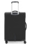 Чемодан Roncato 416212 Joy Medium Trolley 63 см Expandable 416212-01 01 Black - фото №4