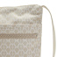Женская сумка через плечо Kipling KI2520R63 Arto Shoulder Bag Across Body Signature Beige