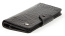 Женский кожаный кошелек Cangurione 2103 Croco Lady Wallet