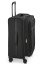 Чемодан Delsey 003421811 Dita 4DW Trolley M 69 см Expandable 00342181100M9 00 Black - фото №5