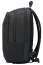 Рюкзак для ноутбука Roncato 412721 Easy Office 2.0 Laptop Backpack 17″ 412721-01 01 Black - фото №7